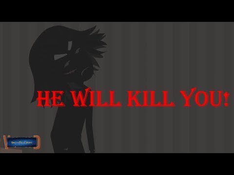 Vacation trip scary Story (Animated in Hindi) |IamRocker|